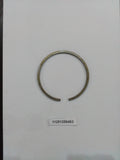 BMW 11251256463 REPAIR KIT PISTON RINGS E12 E23 E24 E28 E3 2500-3.3LI E9