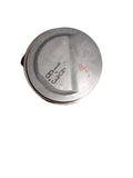 NEW OEM BMW 11251262532 Piston E12 E21