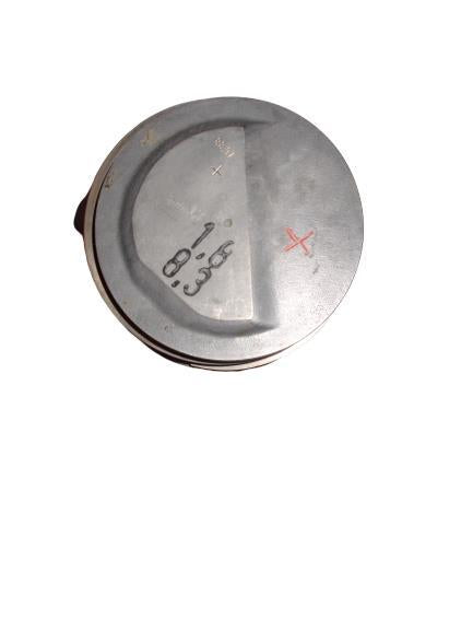 BMW Piston 11251262532 E12, E21