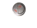 NEW GENUINE BMW 11251262534 Piston E12 E21