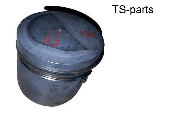 BMW Piston E12 11251262545