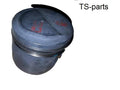 BMW Piston E12 11251262545