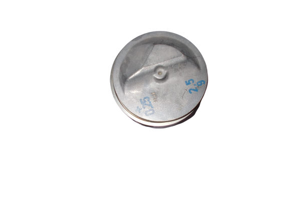 BMW Mahle Piston 11251263431 GENUINE