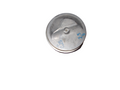 BMW 11251263431 Mahle piston 86,22MM(+0,25)