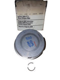 BMW Mahle Piston 11251264969 E21