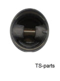 BMW E12, E21 Piston 11251265948 GENUINE