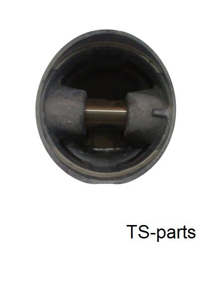 BMW E12, E21 Piston 11251265948 GENUINE