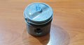 BMW 3 Series E21 Classic Nueral Alcan Engine Cylinder Piston Assy 11251267367