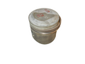 BMW 11251267368 Piston E21
