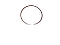 BMW E28, E30, E34 Piston Rings Repair Kit 11251287118 GENUINE