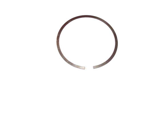 BMW E28, E30, E34 Piston Rings Repair Kit 11251287118 GENUINE