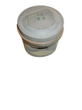 NEW OEM BMW 11251705232 NUERAL/ALCAN PISTON E12 E21