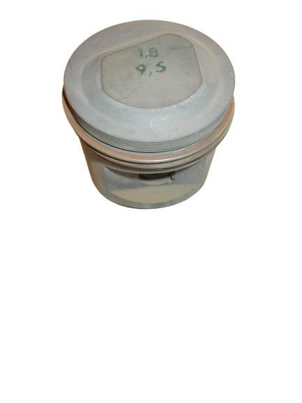 NEW OEM BMW 11251705232 NUERAL/ALCAN PISTON E12 E21