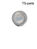 BMW Mahle Piston 11251709973 E30, E34