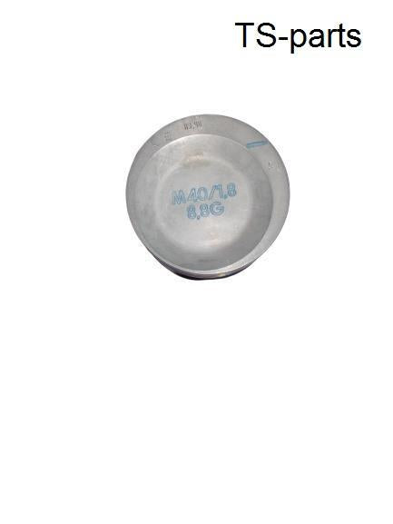 BMW Mahle Piston 11251709973 E30, E34