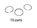 BMW REPAIR KIT PISTON RINGSE12 E21 E28 E30 E34
