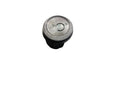 BMW 11251739386 3 Series E36 Engine Alcan Pistons Assembly Standard Size OEM