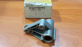 NEW OEM BMW 11281726773 Pitman arm