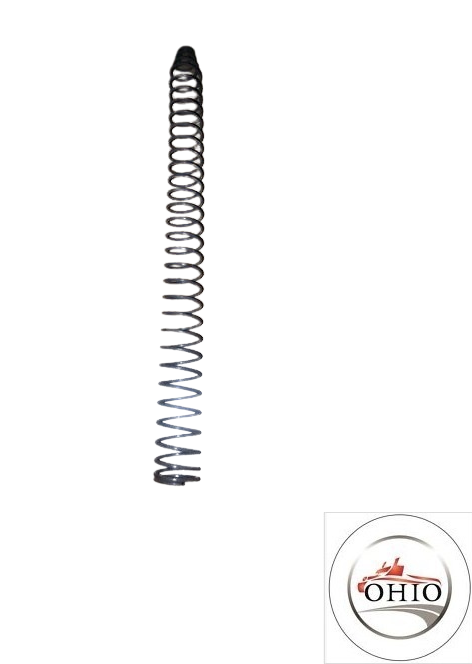 BMW Compression Spring 11310731115 GENUINE