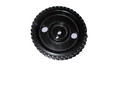 NEW OEM BMW 11311264532 GEAR WHEEL,TOOTH BELT E12 E21 E28