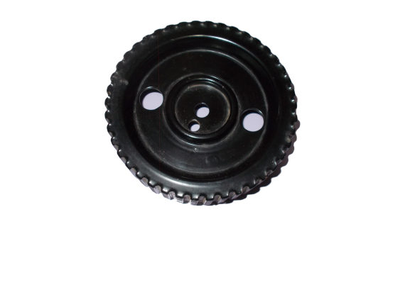 BMW E12, E21, E28 Tooth Belt Gear Wheel 11311264532 GENUINE