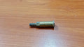 BMW E12, E21 Screw 11311266431 GENUINE