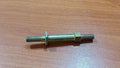 BMW E12, E21, E28, E30, E34 Screw 11311272433 GENUINE
