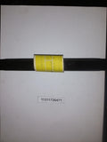 BMW Guide Rail 11311726471 GENUINE