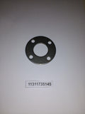 BMW Washer 11311735145 GENUINE
