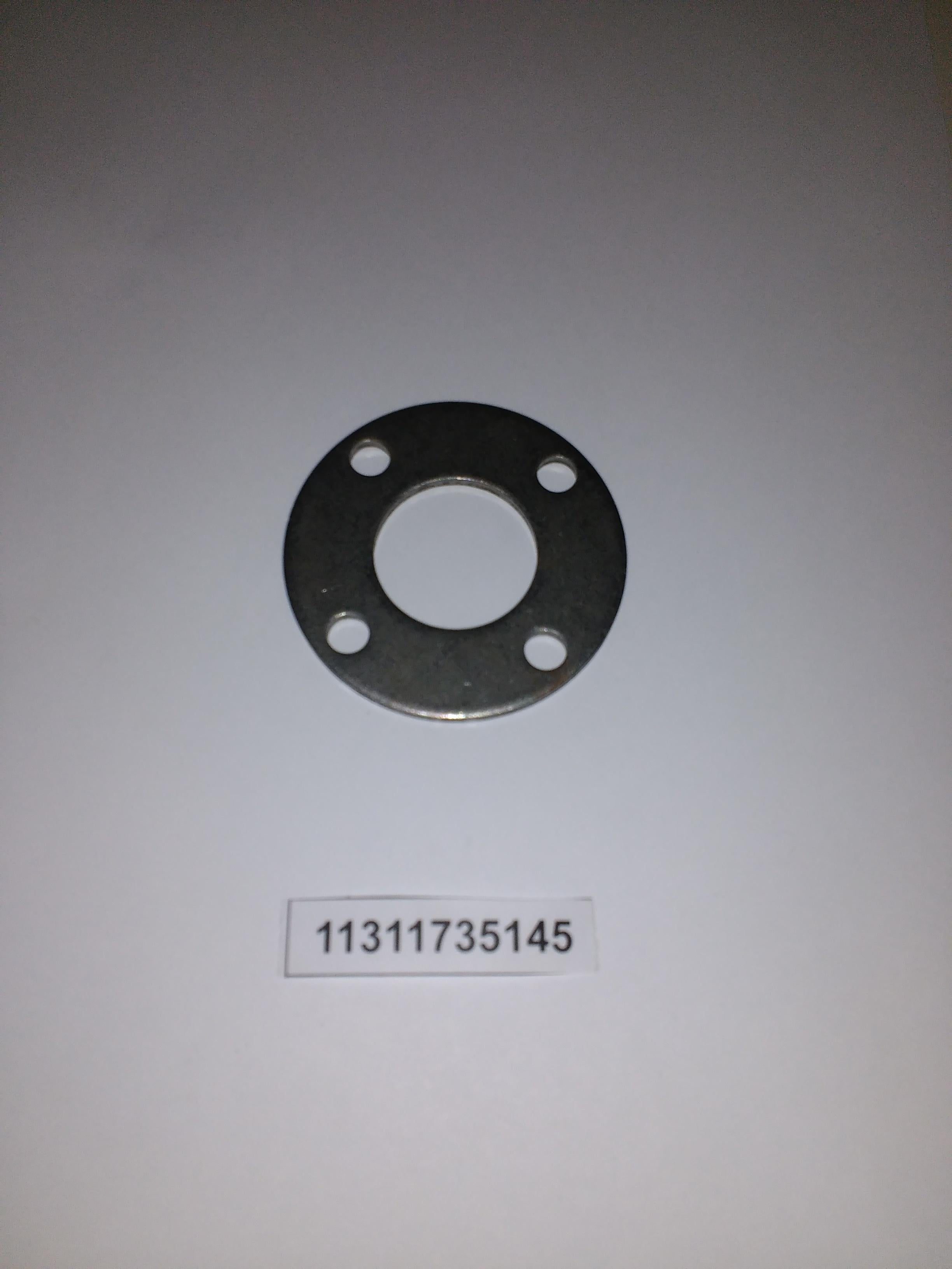 BMW Washer 11311735145 GENUINE