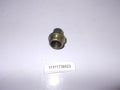 New Genuine BMW11311736023 Chain tensioner