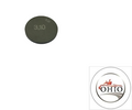 NEW OEM BMW 11321308206 Plate