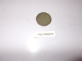 BMW Plate 11321308210 Genuine OEM