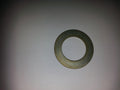 BMW 1502-2002tii Washer Set 11330634140 GENUINE  ( Set Of 8 )