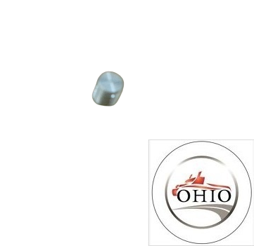 NEW OEM BMW 11331266400 Plug