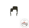 BMW Clamp 11331280933 GENUINE