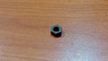 BMW Hex Nut 11331744333 GENUINE