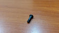 BMW Screw Set 11331744355 GENUINE