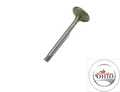 BMW 1502-2002tii Exhaust Valve 11341251063 GENUINE
