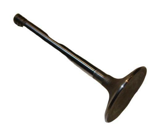 BMW 114, 1502-2002tii, E12, E21, E28, E30, NK Intake Valve 11341251879 GENUINE