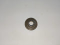 BMW Spring Pocket Set 11341256554 GENUINE