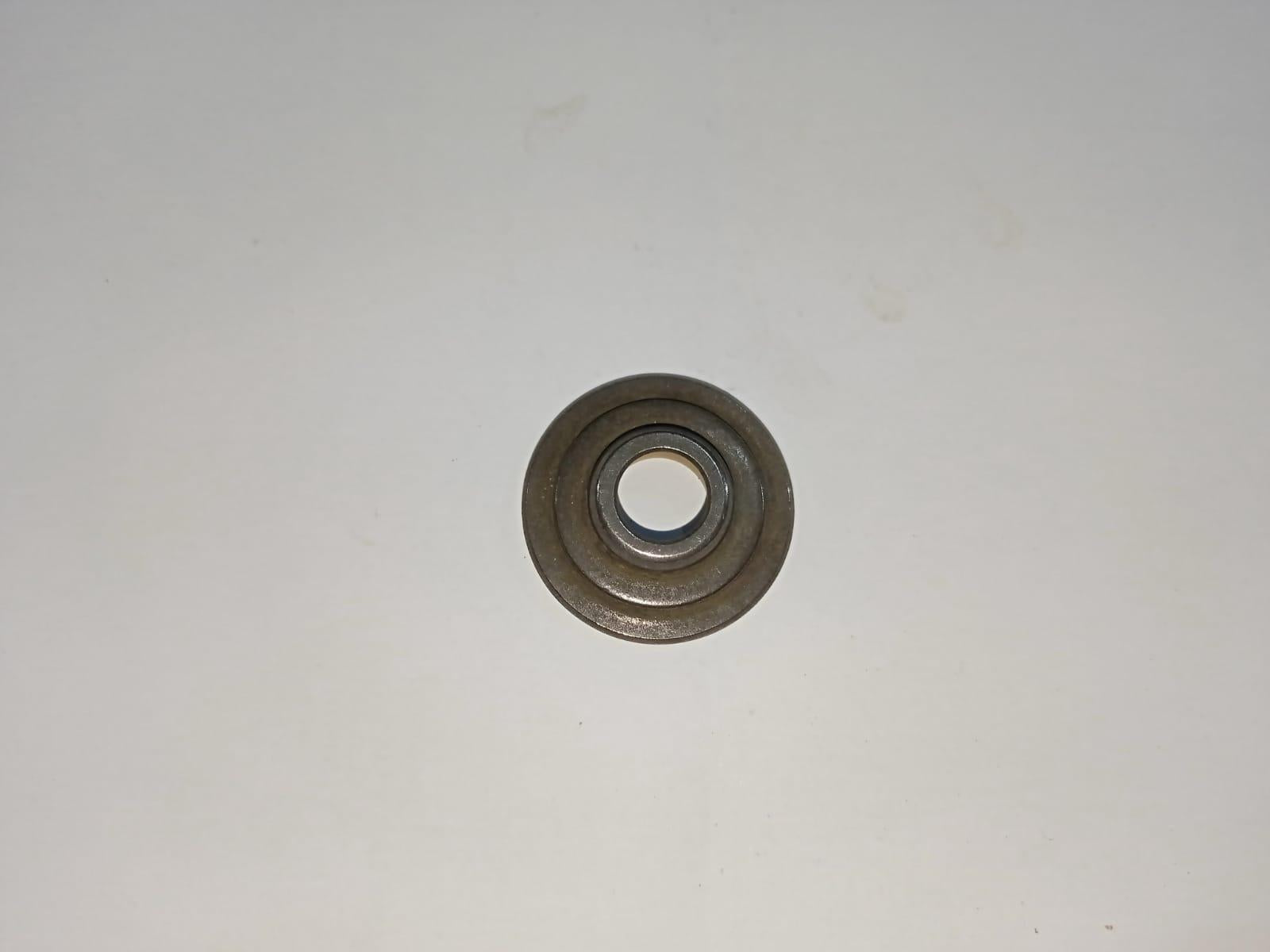 BMW Spring Pocket Set 11341256554 GENUINE
