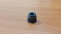 BMW 1502-2002 tii 11341256556 Valve seal ring ( Set Of 8 )