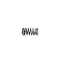 BMW Exhaust Valve 11341269419 E23