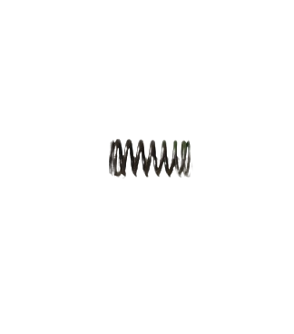 BMW Exhaust Valve 11341269419 E23