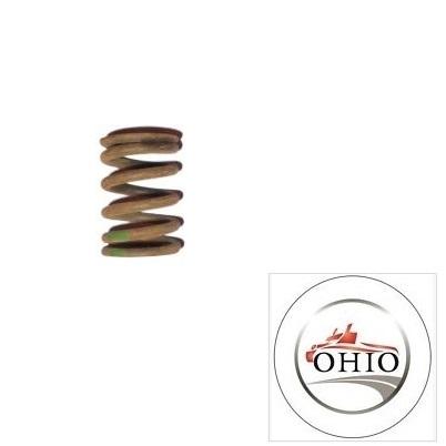 BMW Valve Spring Set 11341278066 GENUINE