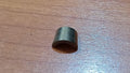 BMW E12 E21 E30 E36 E46 Valve Collet 11341307136 Genuine OEM