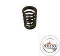 NEW OEM BMW 11341706583 VALVE SPRING