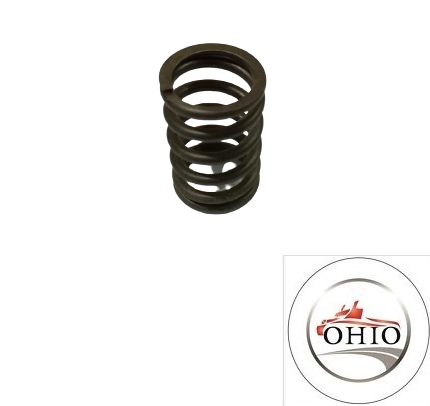 NEW OEM BMW 11341706583 VALVE SPRING