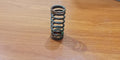 BMW E28, E30, E34, Z1 Inner Valve Spring 11341706584 GENUINE
